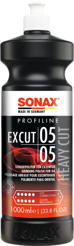 Schleifpolitur schleifpaste - schleifpolitur,