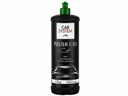 Polish c 05 - kg, c-05