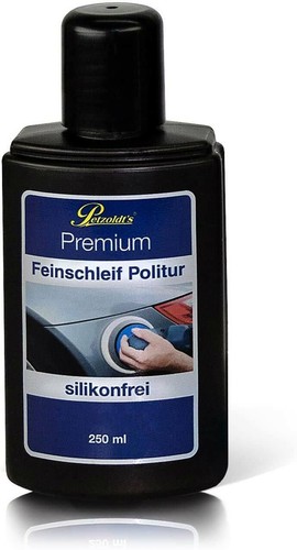 100 ml 250ml - 250ml, premium