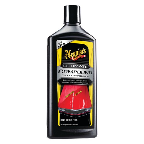 Meguiar ultimate - meguiar’s®,