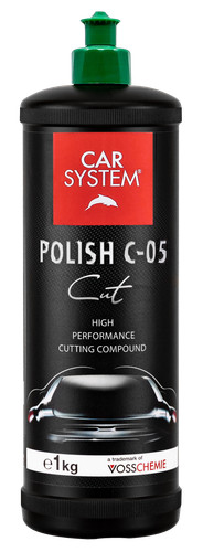 Carsystem politur cut - carsystem,