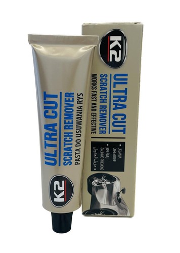 Ultra cut k002 - 1x,