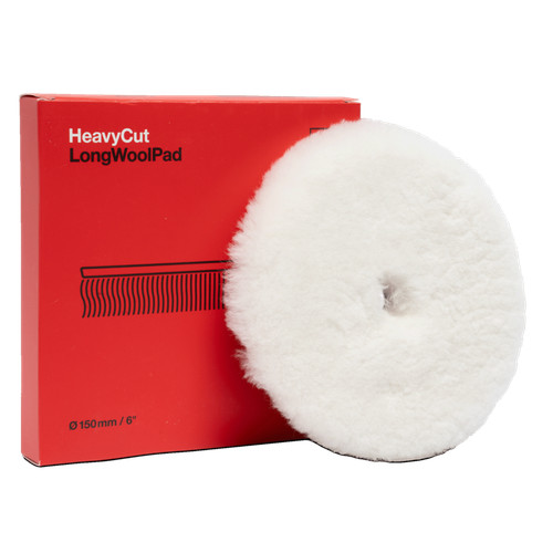 Koch chemie heavy - koch,