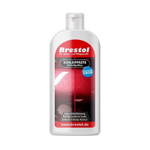 500 ml - (33,80€/l),