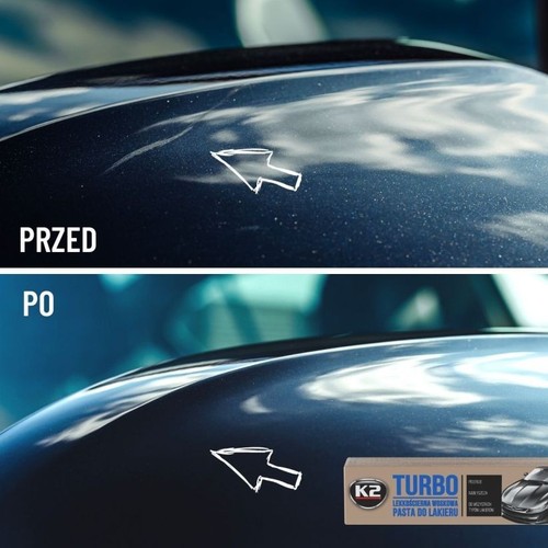X 120g turbo - -,
