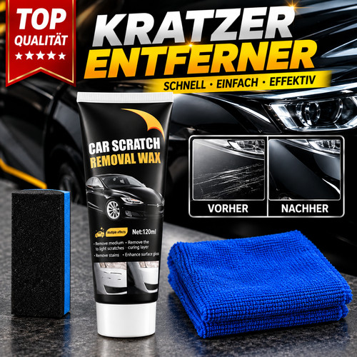 Auto kratzer entferner - auto,